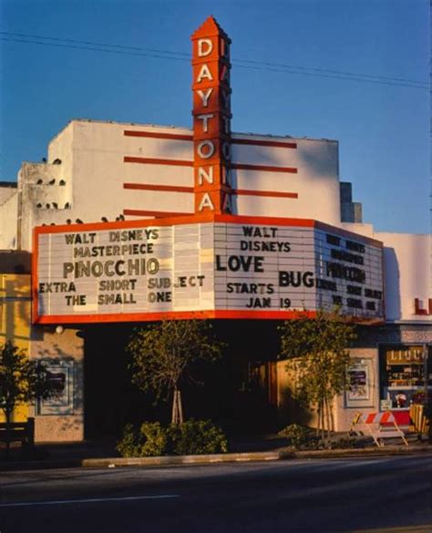 Movies in daytona fl - 2 days ago · Zurich Cinemas. Find movie theaters and showtimes near Daytona Beach, FL. Earn double rewards when you purchase a movie ticket on the Fandango website today. 